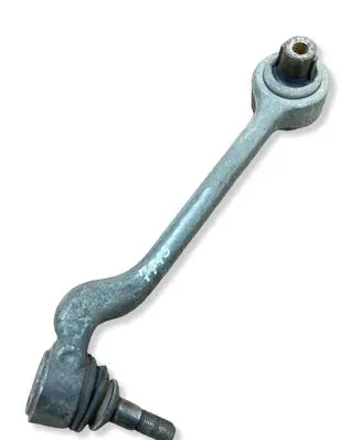 BMW 3 E90 E91 Front control arm 6763699