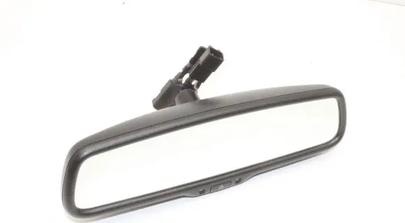 Hyundai Ioniq Rear view mirror (interior) 85101A4000