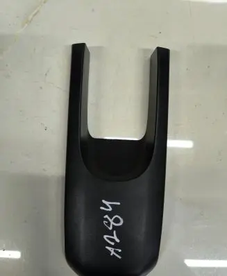 Opel Antara Rain sensor 25831579 2008331040756AR