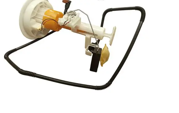 Subaru Ascent Fuel level sensor 42081XC00A