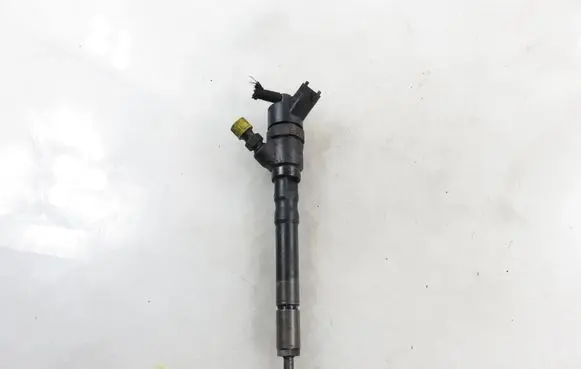 Hyundai Trajet Fuel injector 00445110064 3380027010