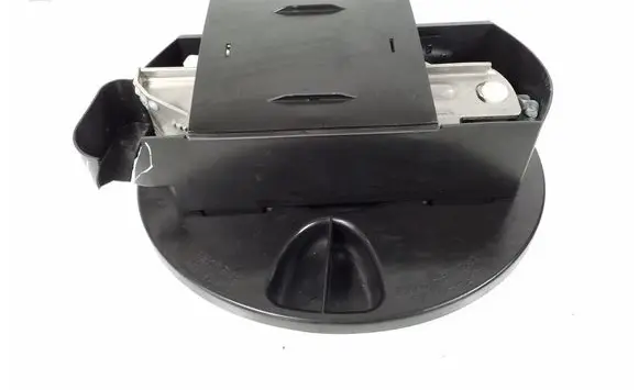 Mercedes-Benz CL C216 Tool set A2218980207