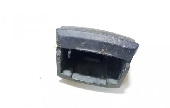 Opel Astra G Car ashtray 90561258
