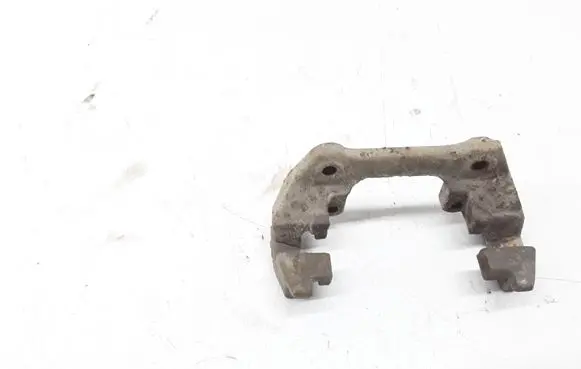 Volvo S80 Brake caliper pad carrier rear 