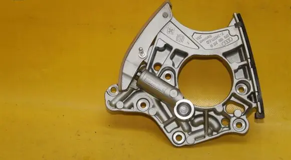 Audi R8 4S Timing belt tensioner 079109217R