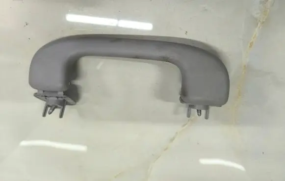 Mercedes-Benz GL X164 Rear interior roof grab handle
