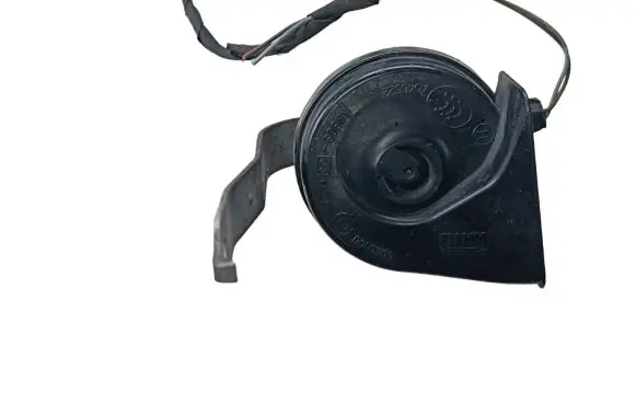 Mercedes-Benz E W211 Horn signal A046522 0055306