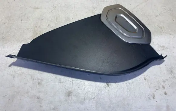 Land Rover Range Rover Sport L494 Dashboard side end trim DPLA04480ABW 08876 02092016
