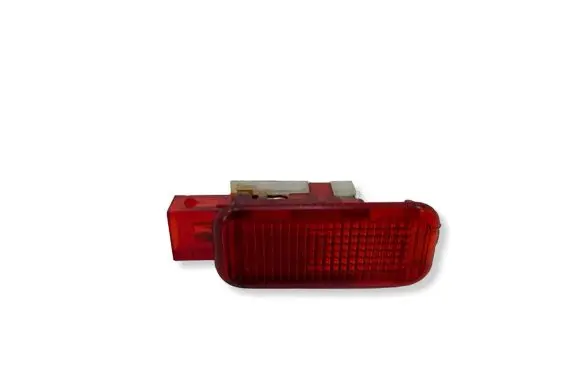 Audi A3 S3 8L Other interior light 8D0947411