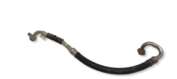 Ford Focus Air conditioning (A/C) pipe/hose 