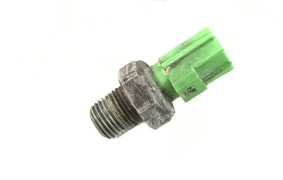 Ford Focus Air pressure sensor 3M514576AB