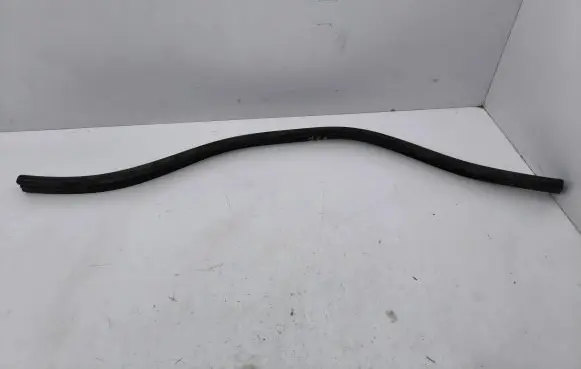 Audi A6 S6 C7 4G Engine compartment rubber 4G0823723