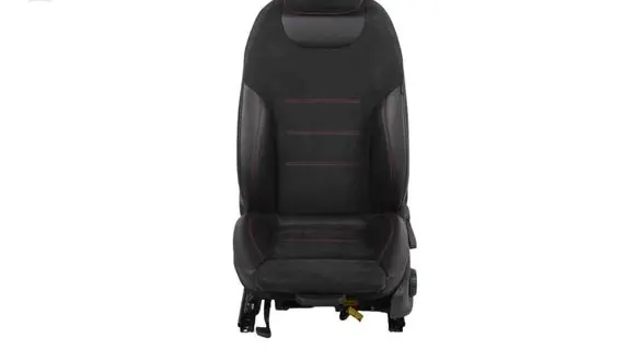 Mercedes-Benz A W177 Front driver seat 
