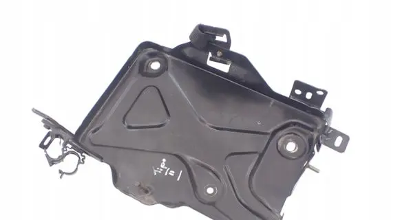 Fiat Tipo Battery tray 52026156