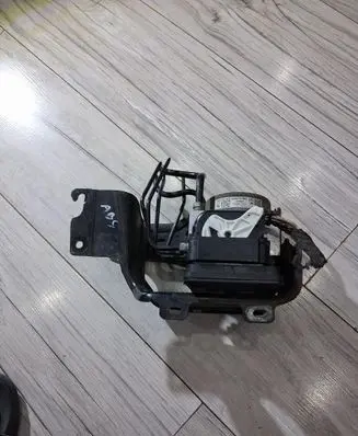 Peugeot 307 ABS Pump 9804161980