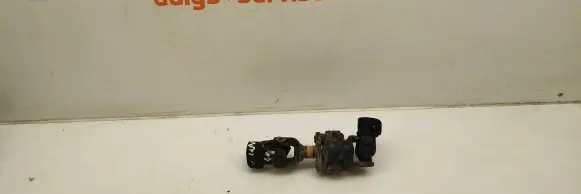 Subaru Impreza III Steering column universal joint