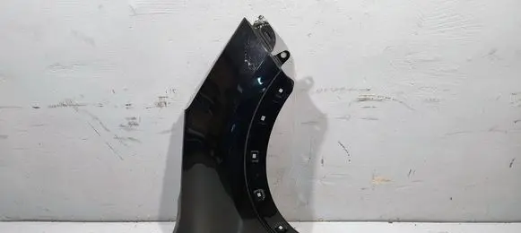 KIA Niro Fender KIANIRO16-BLO