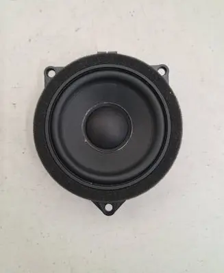BMW X4 F26 Front door high frequency speaker 6813105 65136813105
