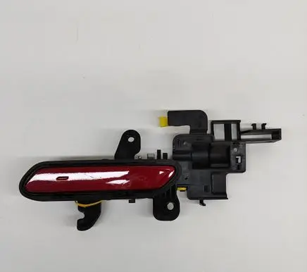 KIA EV6 Front door exterior handle 826F0G1000