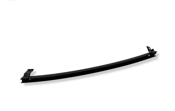 Ford Grand C-MAX Other rear door trim element AM51U262A37AA