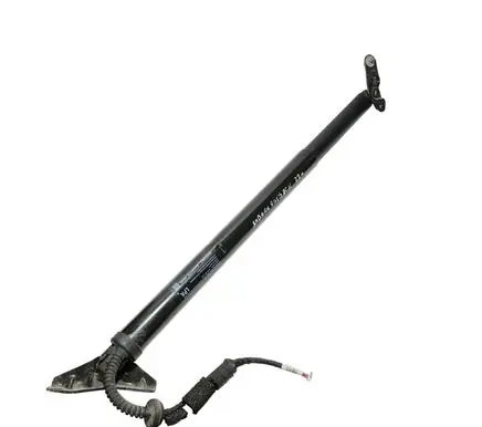 Subaru Outback (BT) Tailgate/trunk strut/damper 63320AN01C 00018689