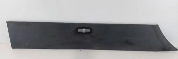Mercedes-Benz Sprinter W906 Centre console side trim rear A9066901482 ZGS005 A9066901862