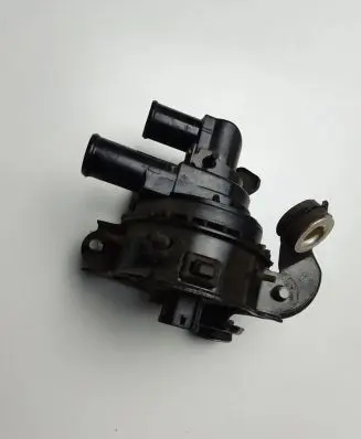 Honda CR-V Electric auxiliary coolant/water pump MF1137301000H
