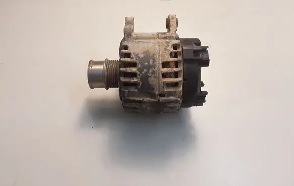 Skoda Kamiq Generator/alternator 05E903026Q