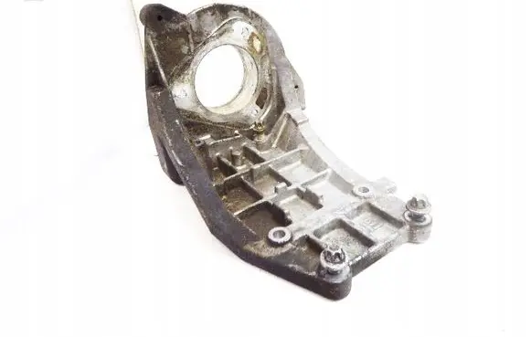 Opel Astra G Engine mounting bracket 90572106