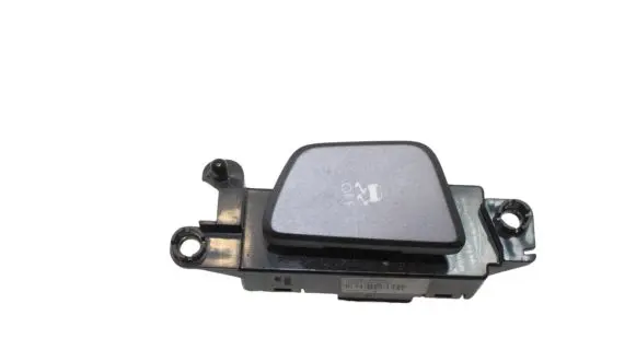 Hyundai i40 ESP (stability program) switch 937303Z850