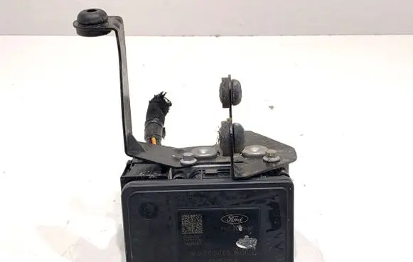 Ford Focus ABS Pump F1FC2C405AG