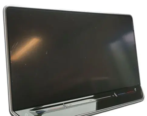 Screen/display/small screen