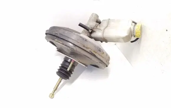 Alfa Romeo 147 Brake booster 46557915 32066966