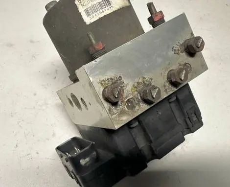 Suzuki Liana ABS Pump 54G0 3042561095 016001234