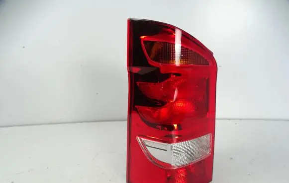 Mercedes-Benz Vito Viano W447 Rear/tail lights A4478200064
