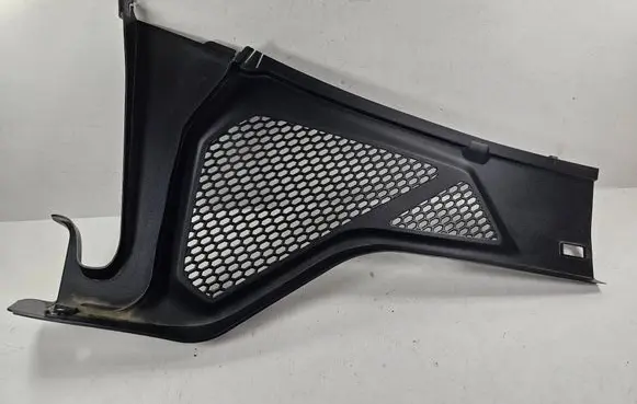 BMW X6 F16 Wiper trim 64319245594
