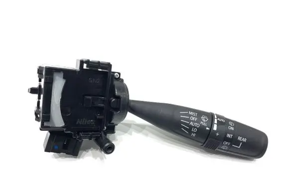 Suzuki SX4 S-Cross Wiper switch 