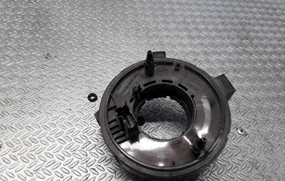Airbag slip ring squib (SRS ring)