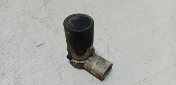 Citroen C4 I Parking PDC sensor 9653849080