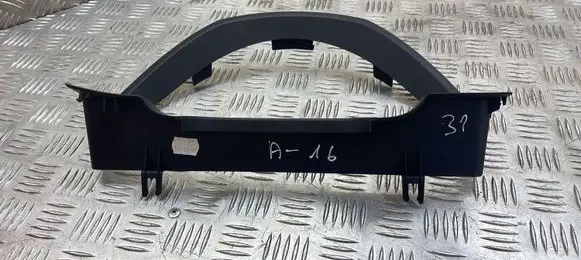 Mercedes-Benz C W204 Dashboard trim A2046800007