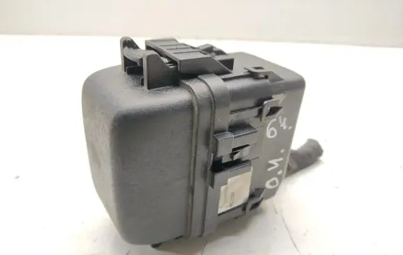 KIA Optima Fuse module 952302P030 1898009610 912B6D4680