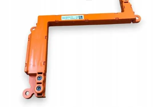 Audi e-tron Car battery 4KE915176