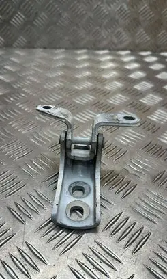Opel Zafira C Front door lower hinge 