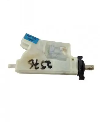 Nissan X-Trail T31 Central locking motor 78850am80b