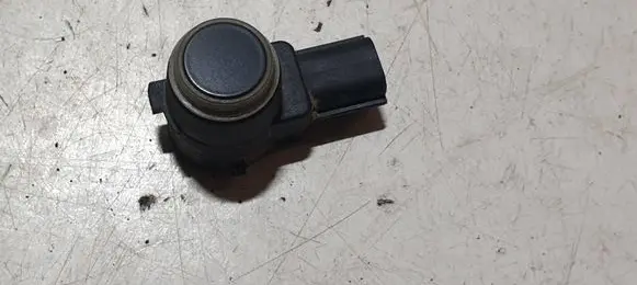 Opel Mokka Parking PDC sensor 95061182 9371B 0263023179