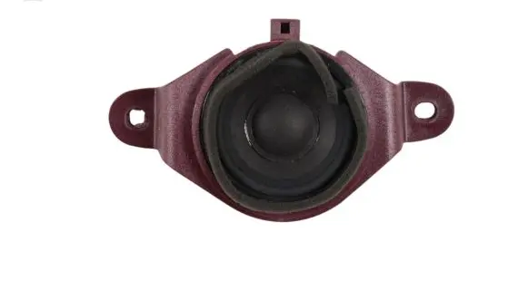 KIA EV6 Front door speaker 96360CV100