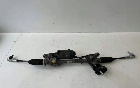 Volkswagen Golf VIII Steering rack 5WB423053AN0