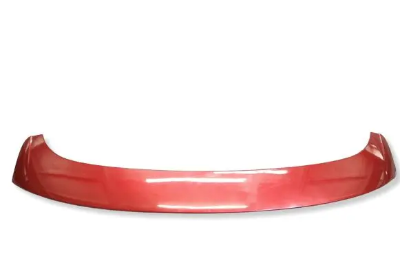 Mazda 6 Tailgate/trunk spoiler GHP951961 K3006