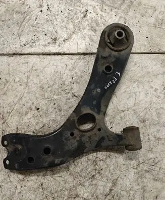 Toyota Prius (XW30) Front lower control arm/wishbone
