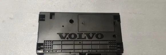 Volvo XC60 Phone control unit/module 31489968 P31489968